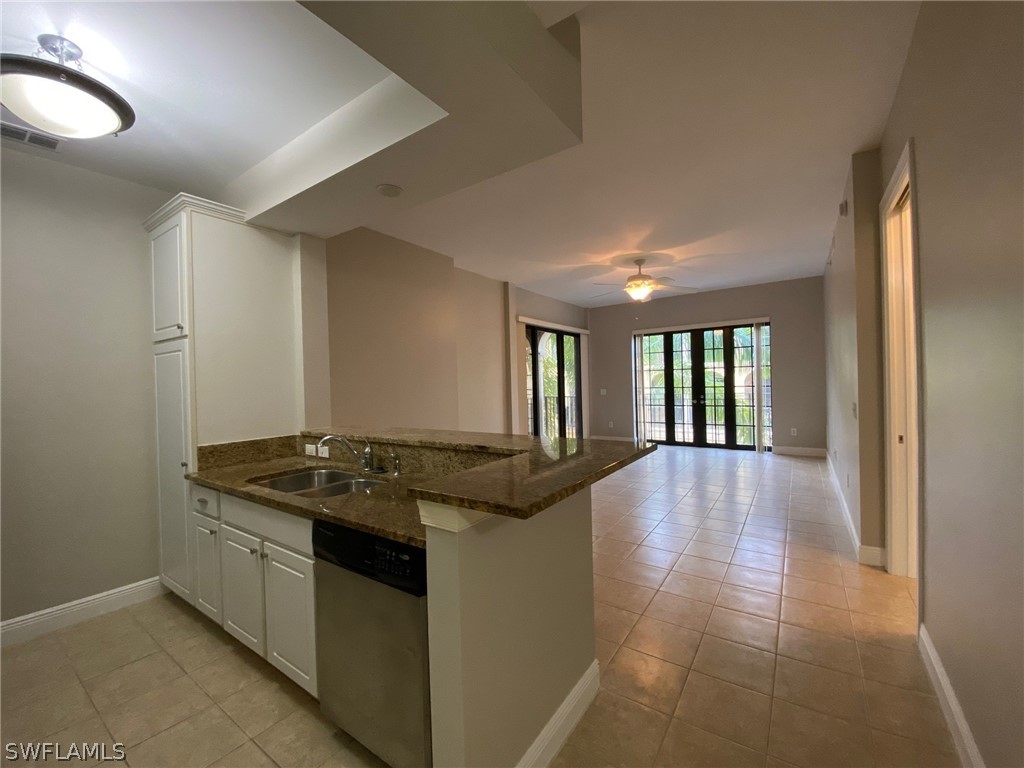 8010 Via Sardinia Way #202 Estero FL 33928 226012563 image2