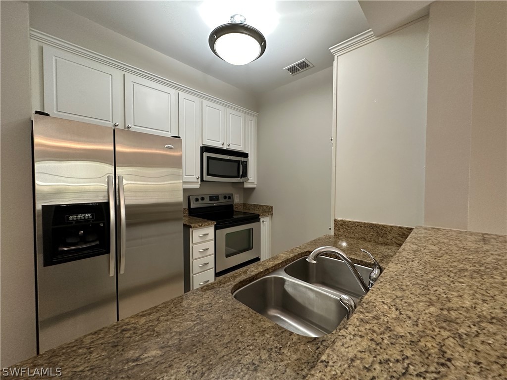 8010 Via Sardinia Way #202 Estero FL 33928 226012563 image3