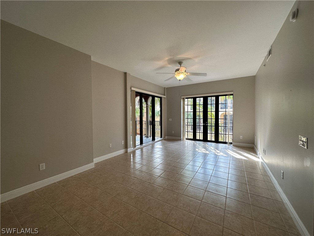 8010 Via Sardinia Way #202 Estero FL 33928 226012563 image4