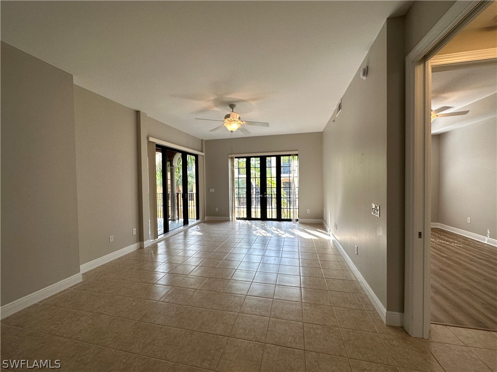8010 Via Sardinia Way #202 Estero FL 33928 226012563 image5