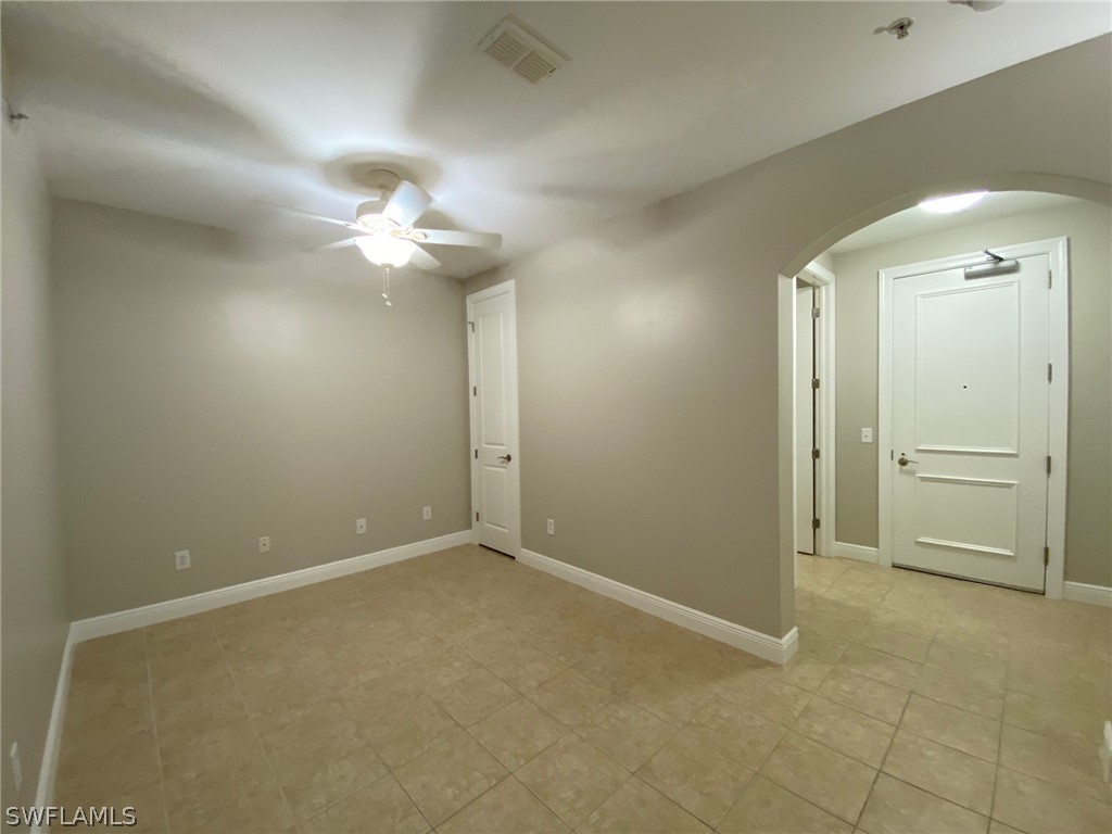 8010 Via Sardinia Way #202 Estero FL 33928 226012563 image6