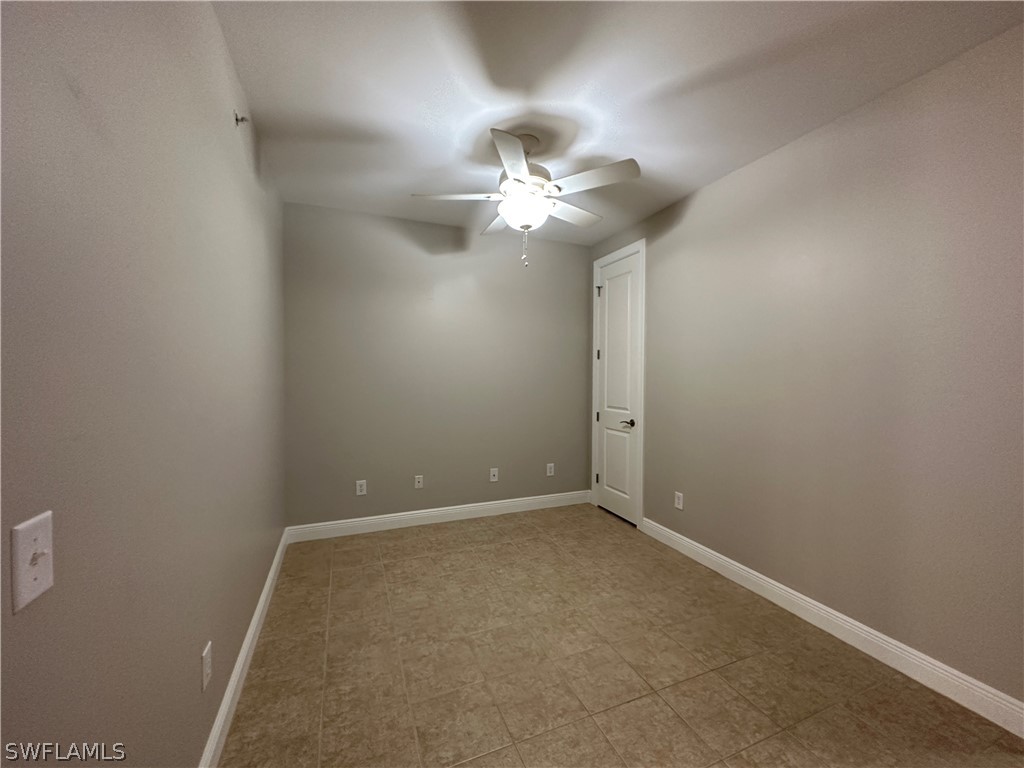 8010 Via Sardinia Way #202 Estero FL 33928 226012563 image7