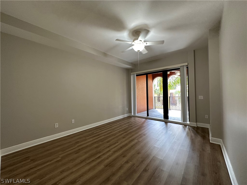 8010 Via Sardinia Way #202 Estero FL 33928 226012563 image8