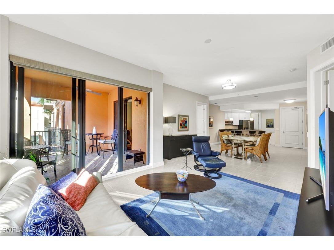 8010 Via Sardinia Way #203 Estero FL 33928 225084105 image1