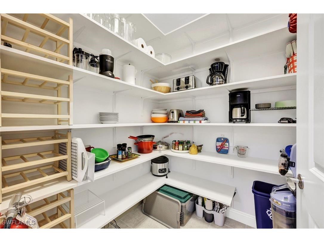 8010 Via Sardinia Way #203 Estero FL 33928 225084105 image10