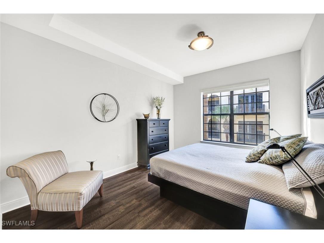 8010 Via Sardinia Way #203 Estero FL 33928 225084105 image12