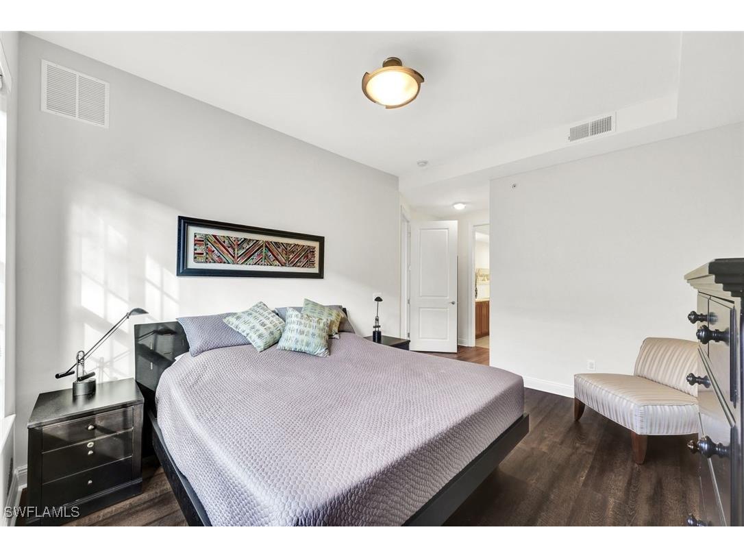 8010 Via Sardinia Way #203 Estero FL 33928 225084105 image13