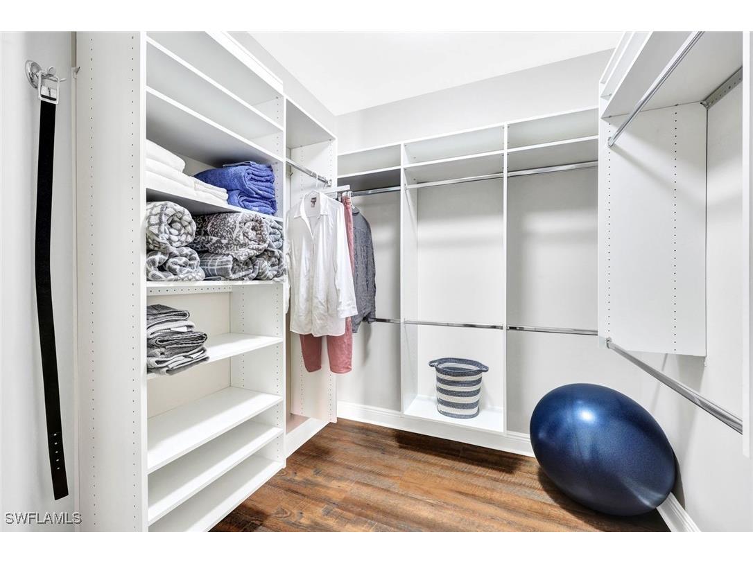 8010 Via Sardinia Way #203 Estero FL 33928 225084105 image14