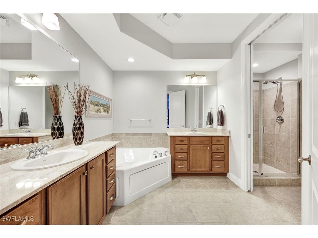 8010 Via Sardinia Way #203 Estero FL 33928 225084105 image15