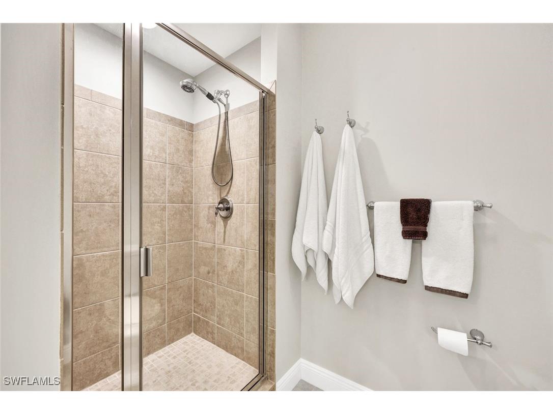 8010 Via Sardinia Way #203 Estero FL 33928 225084105 image16