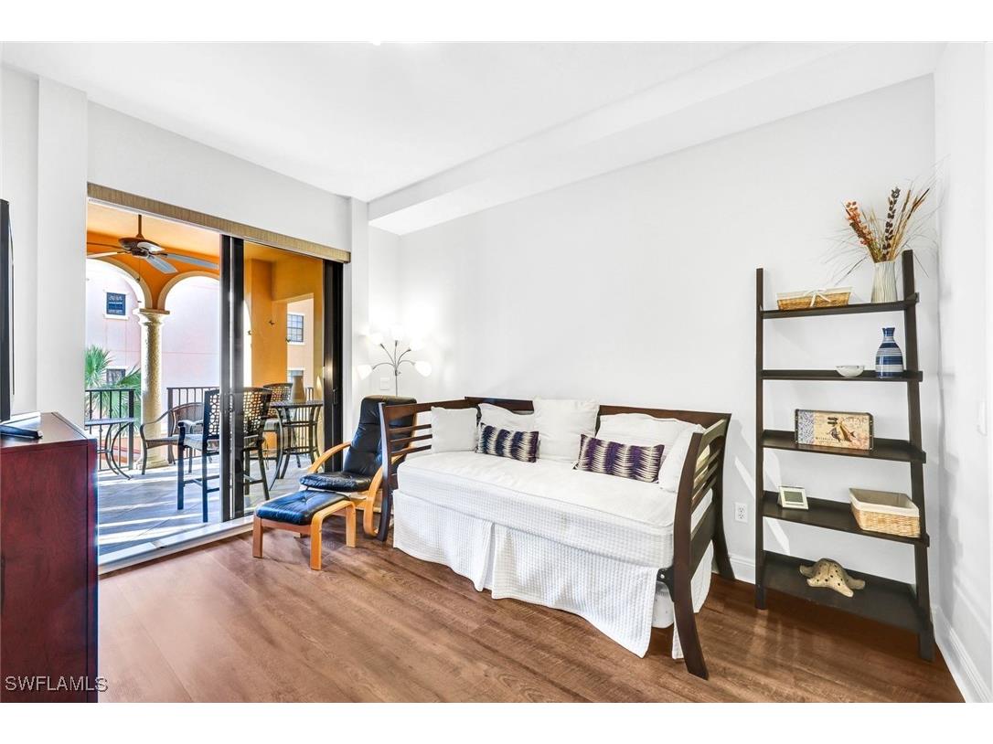 8010 Via Sardinia Way #203 Estero FL 33928 225084105 image17