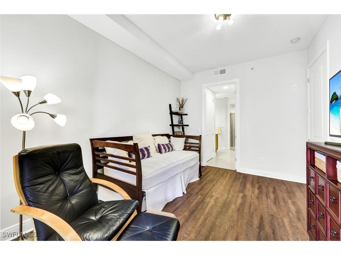 8010 Via Sardinia Way #203 Estero FL 33928 225084105 image18