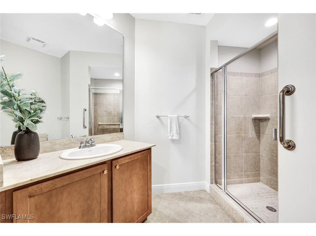 8010 Via Sardinia Way #203 Estero FL 33928 225084105 image19