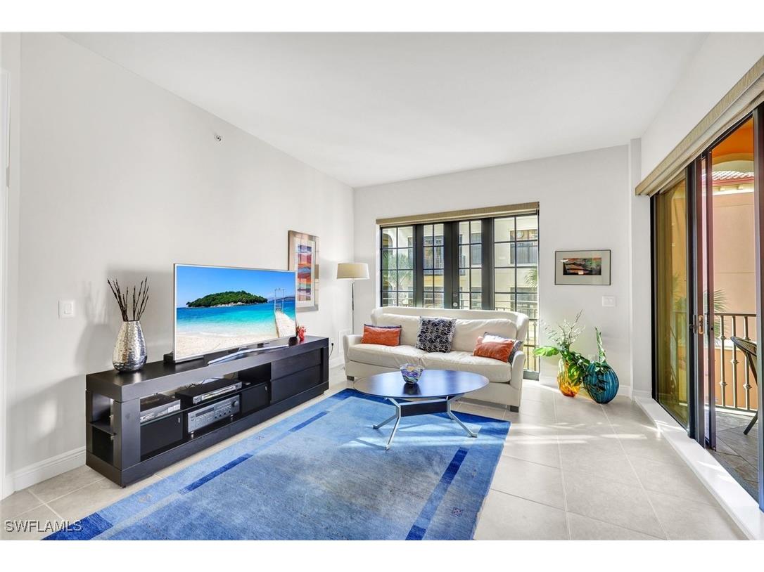 8010 Via Sardinia Way #203 Estero FL 33928 225084105 image2