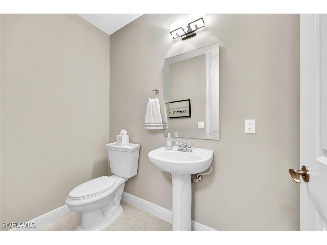 8010 Via Sardinia Way #203 Estero FL 33928 225084105 image20