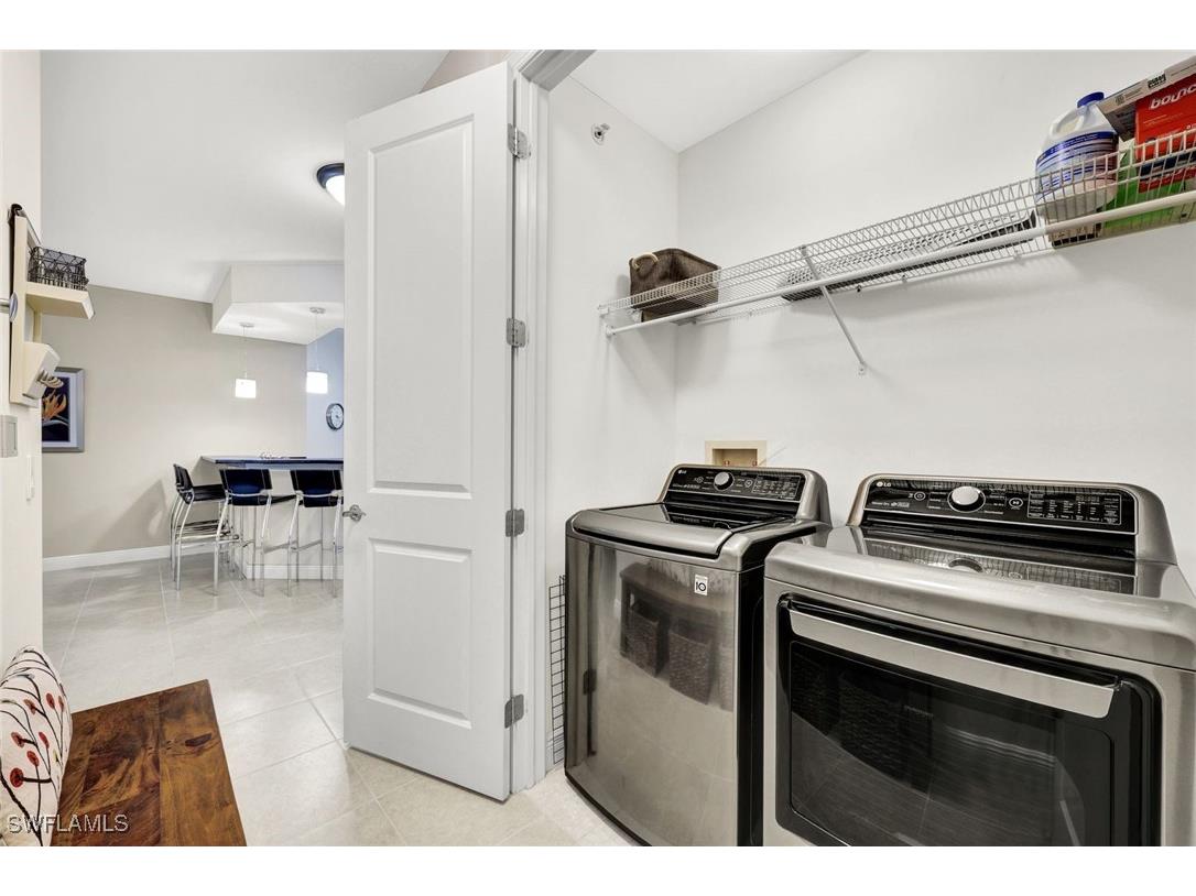 8010 Via Sardinia Way #203 Estero FL 33928 225084105 image21