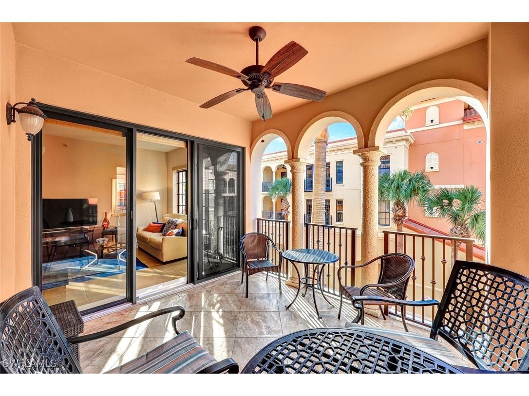 8010 Via Sardinia Way #203 Estero FL 33928 225084105 image22