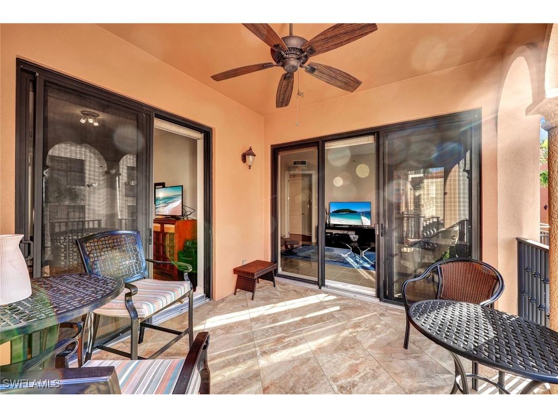 8010 Via Sardinia Way #203 Estero FL 33928 225084105 image23