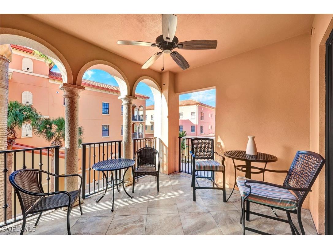 8010 Via Sardinia Way #203 Estero FL 33928 225084105 image24