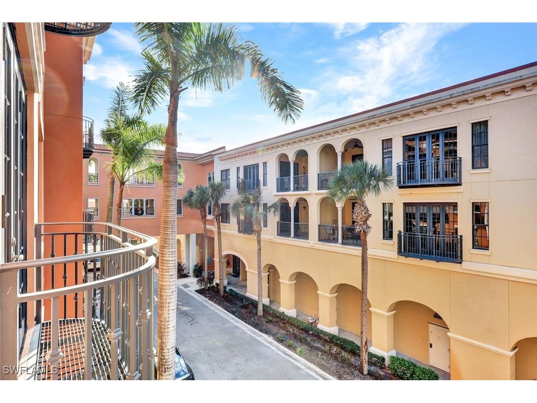 8010 Via Sardinia Way #203 Estero FL 33928 225084105 image25