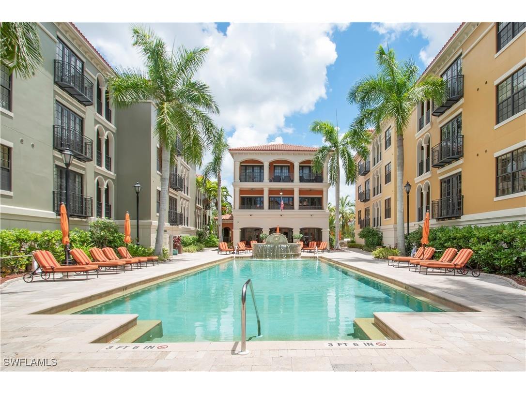 8010 Via Sardinia Way #203 Estero FL 33928 225084105 image27