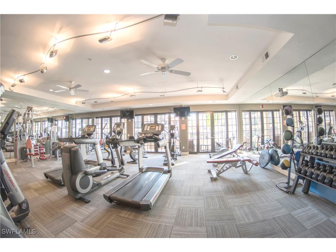 8010 Via Sardinia Way #203 Estero FL 33928 225084105 image29