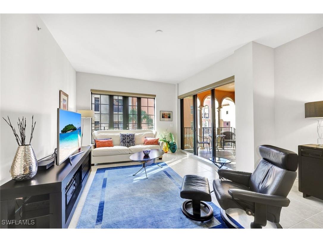 8010 Via Sardinia Way #203 Estero FL 33928 225084105 image3