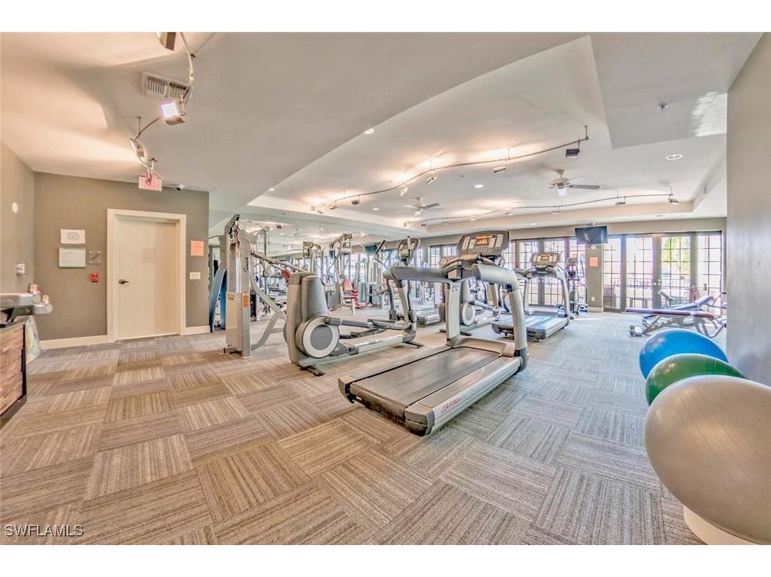 8010 Via Sardinia Way #203 Estero FL 33928 225084105 image30