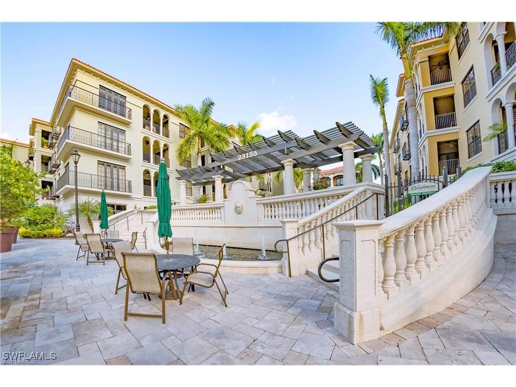 8010 Via Sardinia Way #203 Estero FL 33928 225084105 image33