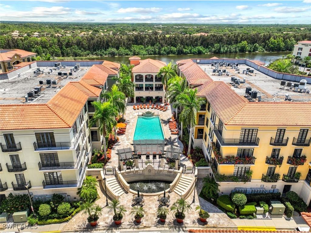 8010 Via Sardinia Way #203 Estero FL 33928 225084105 image34