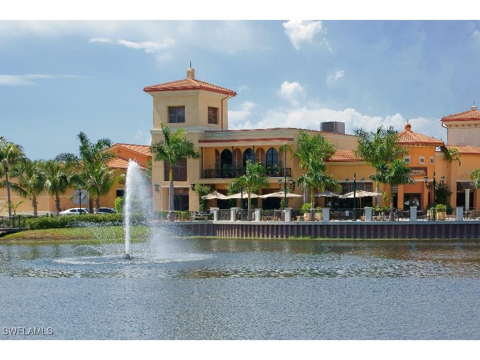 8010 Via Sardinia Way #203 Estero FL 33928 225084105 image37