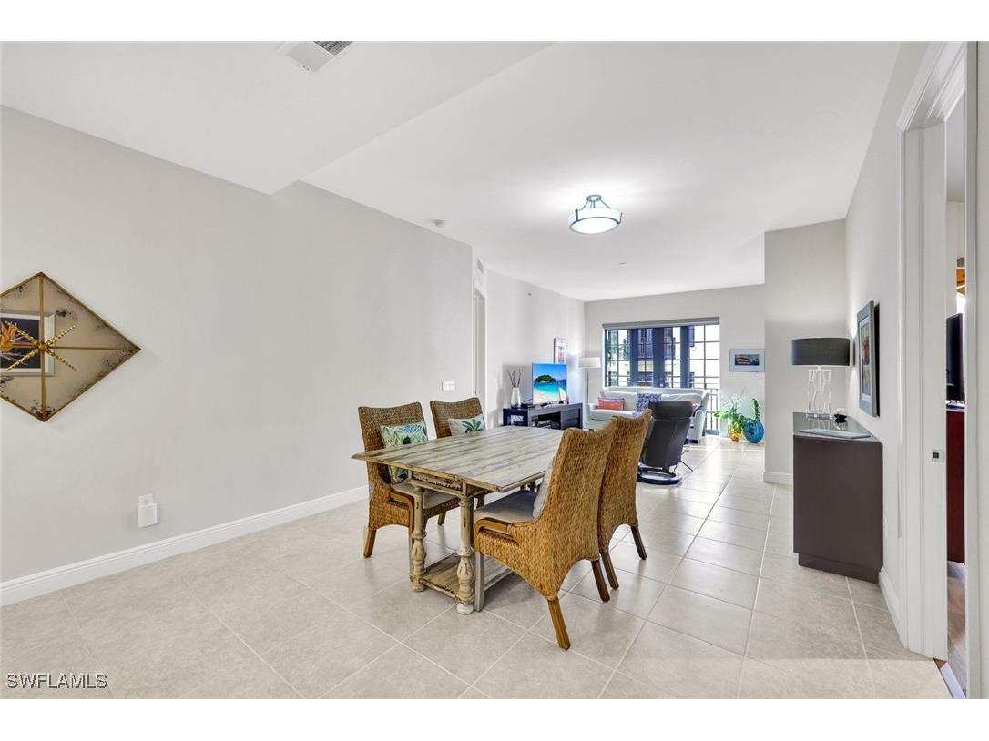 8010 Via Sardinia Way #203 Estero FL 33928 225084105 image4