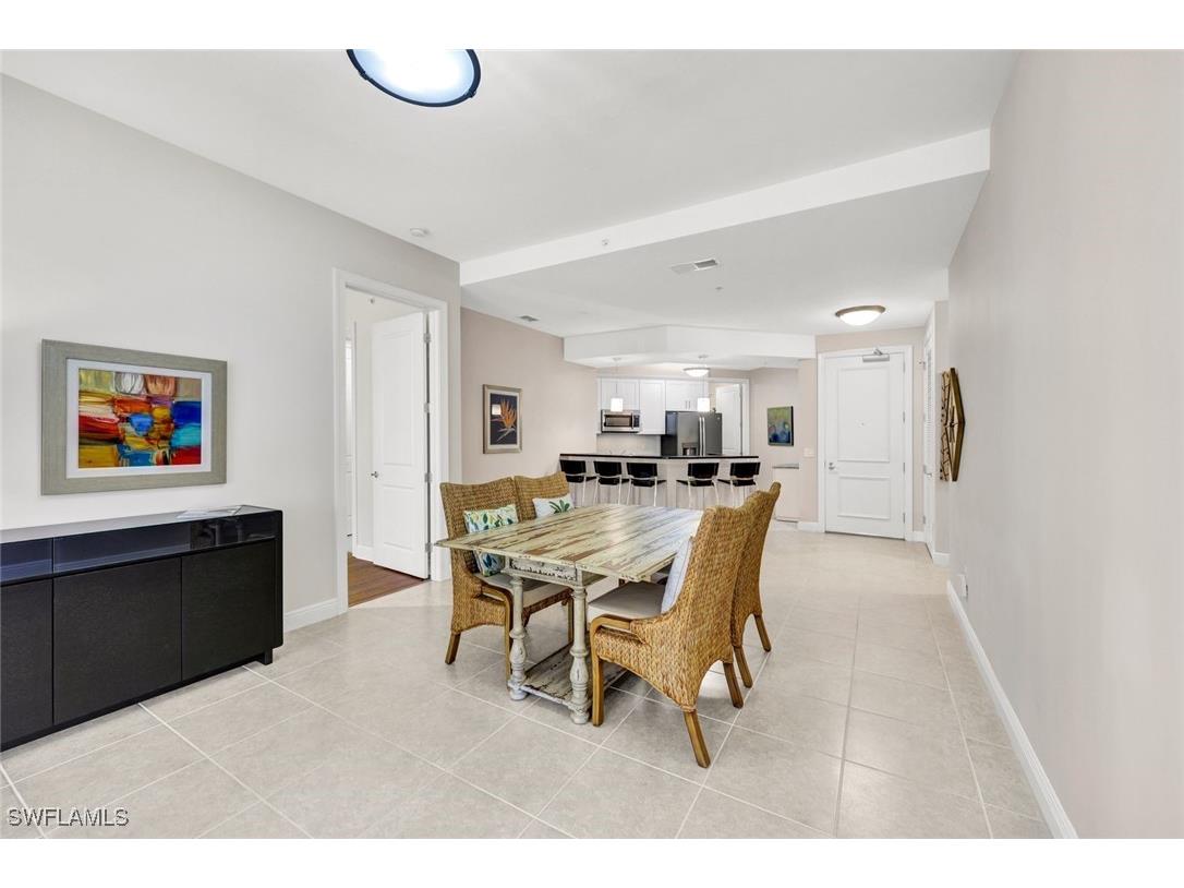 8010 Via Sardinia Way #203 Estero FL 33928 225084105 image5