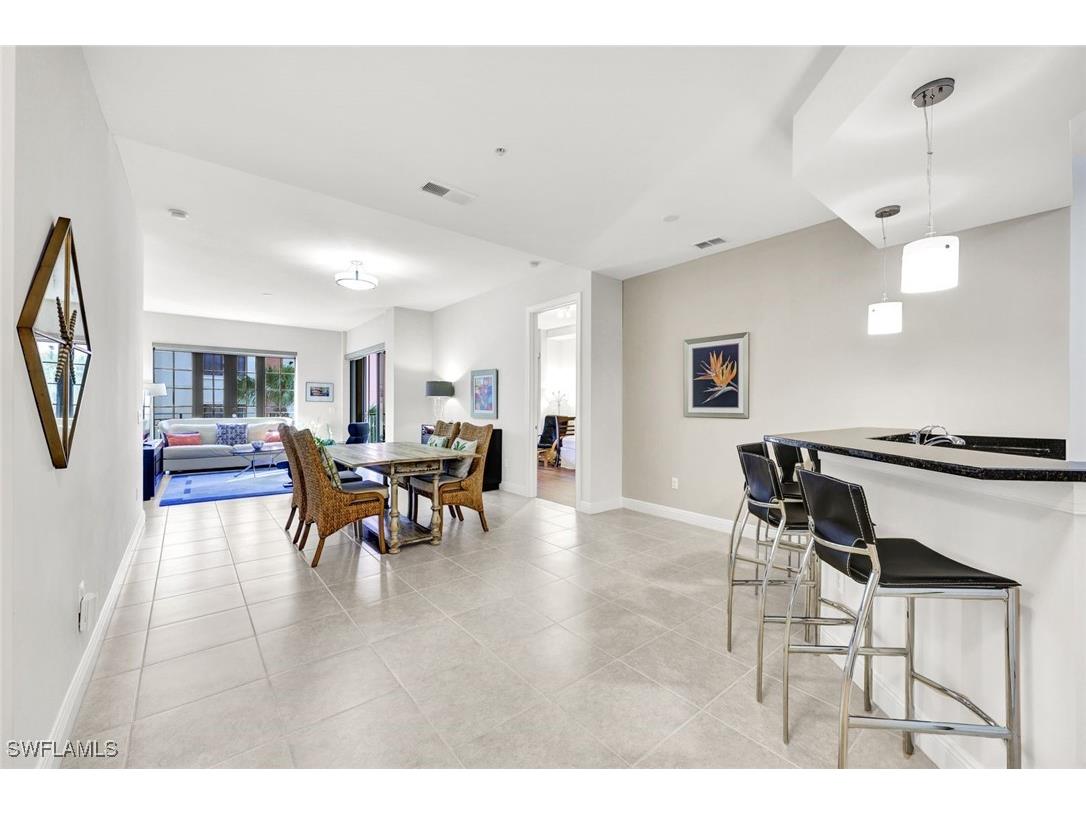 8010 Via Sardinia Way #203 Estero FL 33928 225084105 image6