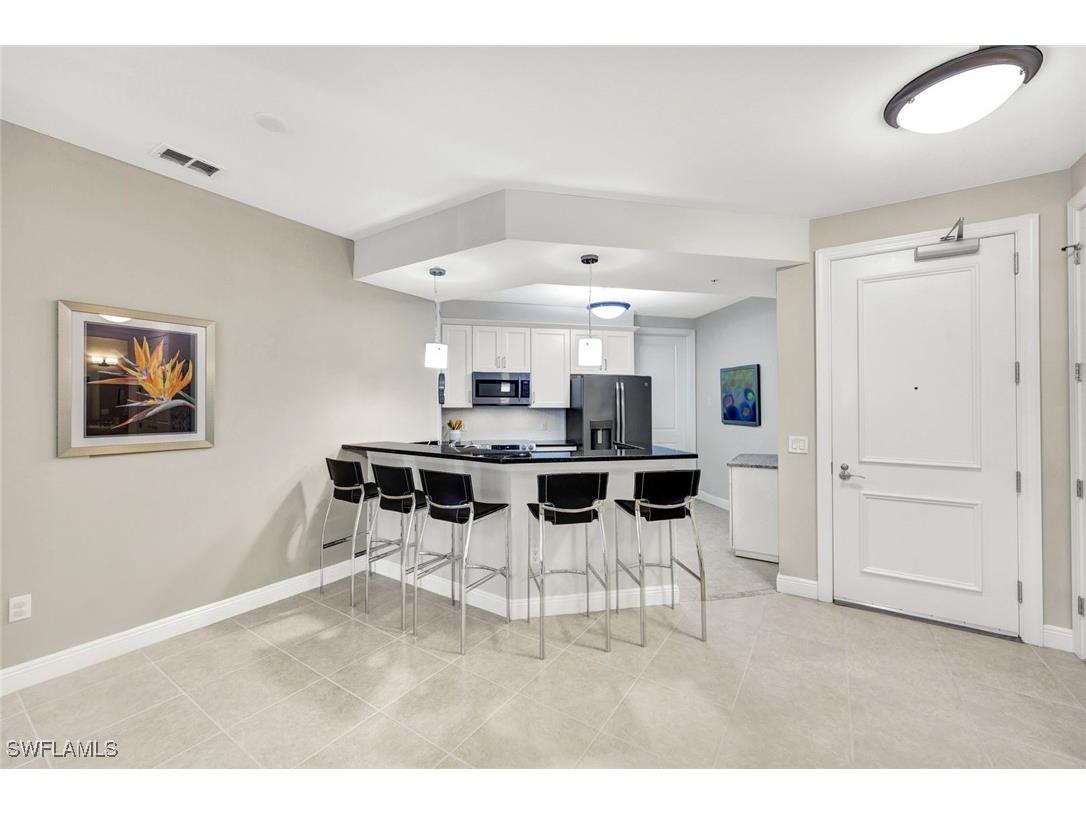 8010 Via Sardinia Way #203 Estero FL 33928 225084105 image7