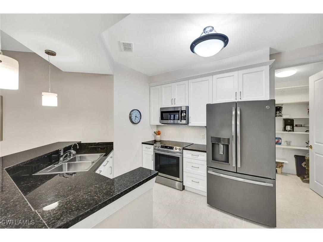 8010 Via Sardinia Way #203 Estero FL 33928 225084105 image8