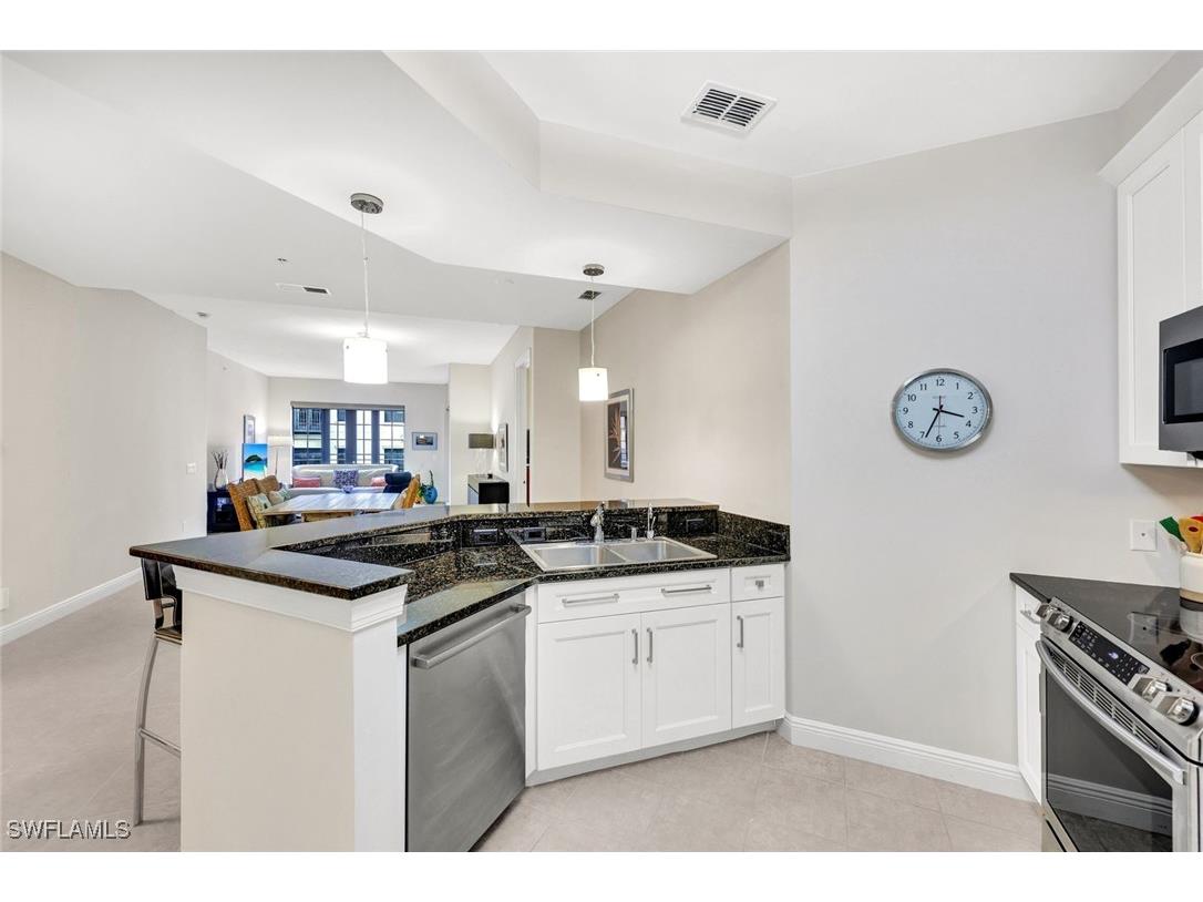 8010 Via Sardinia Way #203 Estero FL 33928 225084105 image9