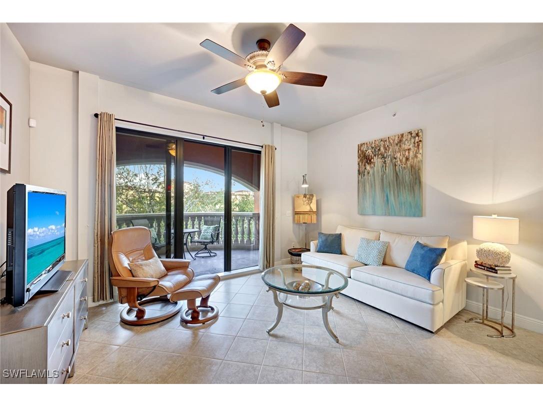 8010 Via Sardinia Way #209 Estero FL 33928 225084170 image1