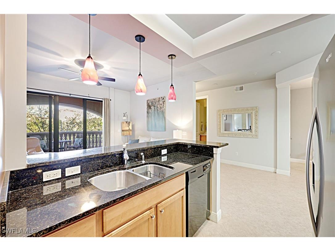 8010 Via Sardinia Way #209 Estero FL 33928 225084170 image10