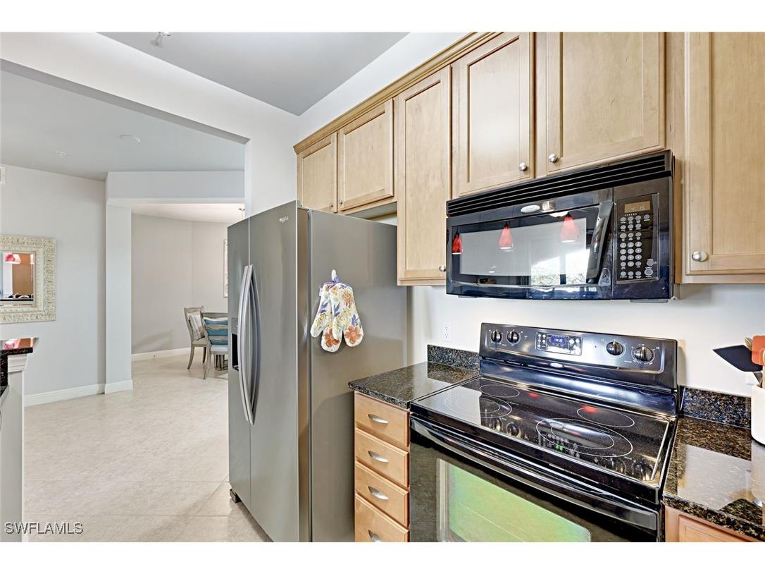 8010 Via Sardinia Way #209 Estero FL 33928 225084170 image11