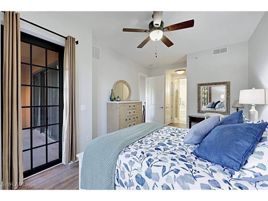 8010 Via Sardinia Way #209 Estero FL 33928 225084170 image12