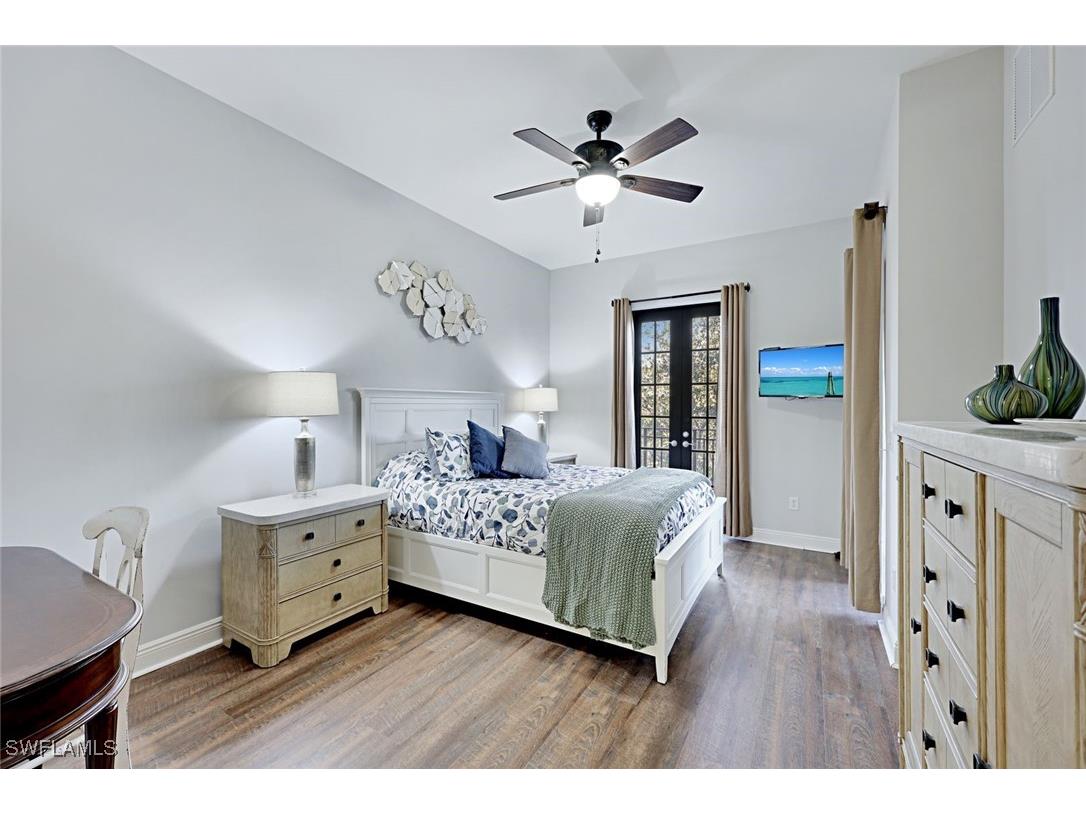 8010 Via Sardinia Way #209 Estero FL 33928 225084170 image13