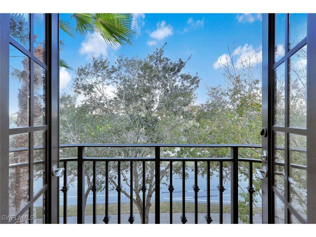 8010 Via Sardinia Way #209 Estero FL 33928 225084170 image14