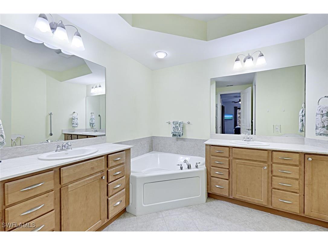 8010 Via Sardinia Way #209 Estero FL 33928 225084170 image15