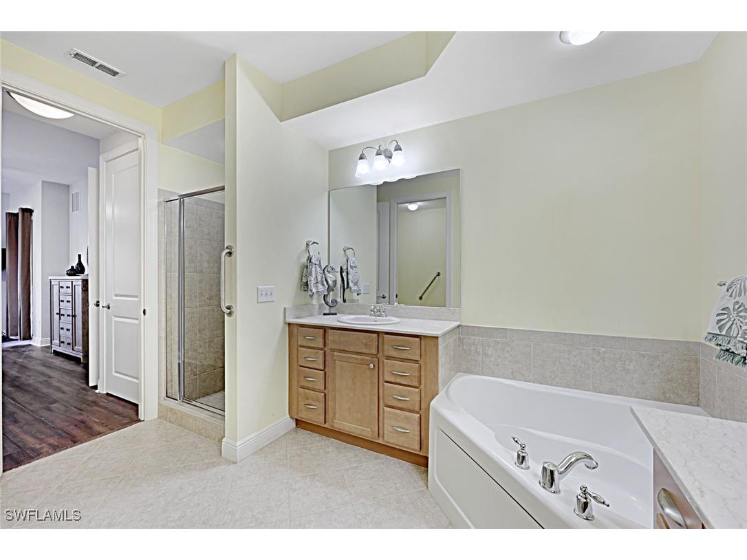 8010 Via Sardinia Way #209 Estero FL 33928 225084170 image16