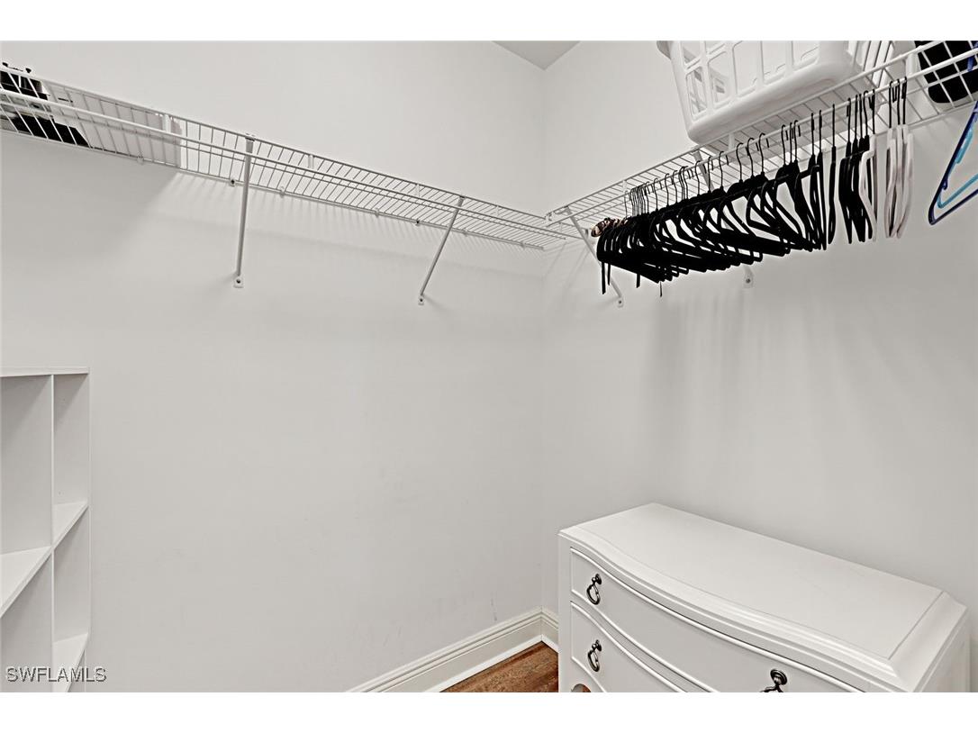 8010 Via Sardinia Way #209 Estero FL 33928 225084170 image17