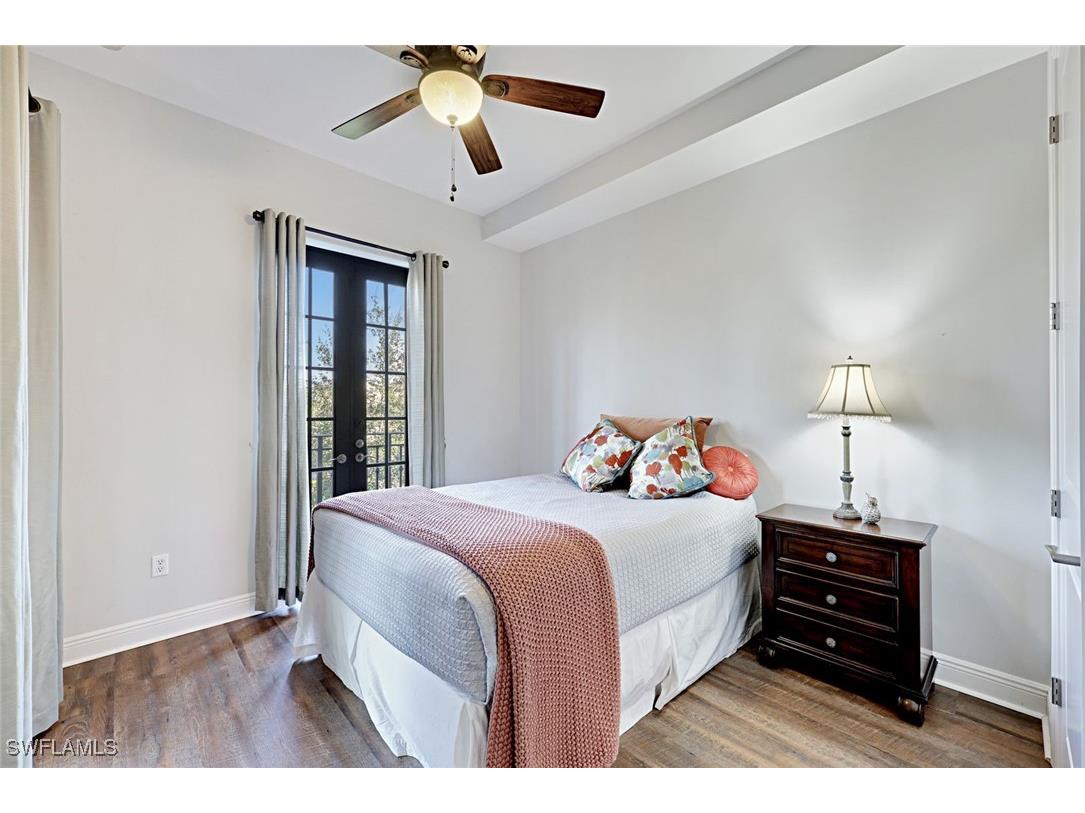 8010 Via Sardinia Way #209 Estero FL 33928 225084170 image18