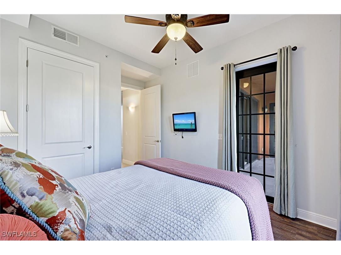 8010 Via Sardinia Way #209 Estero FL 33928 225084170 image19