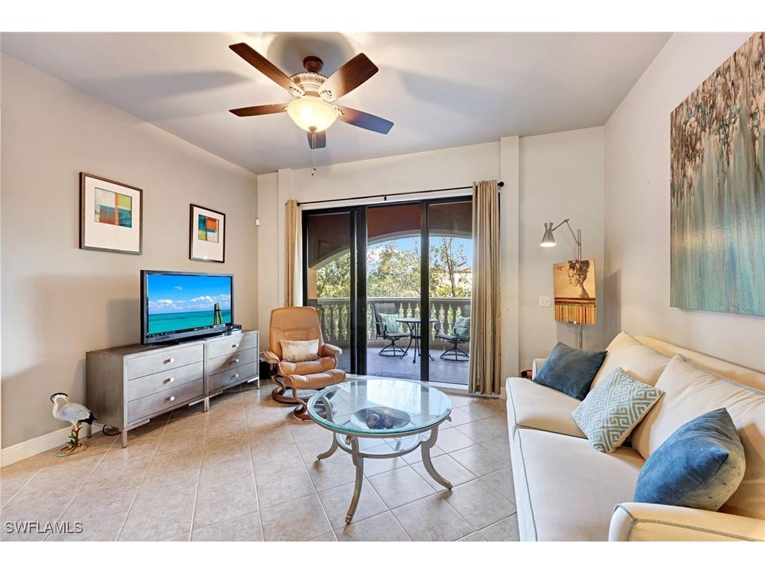 8010 Via Sardinia Way #209 Estero FL 33928 225084170 image2