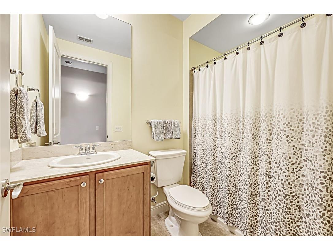 8010 Via Sardinia Way #209 Estero FL 33928 225084170 image20